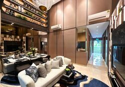 Ang Mo Kio Street 13 (D20), Condominium #478252481